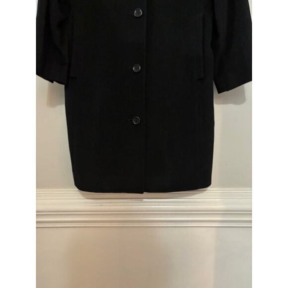 SOLD - Picture 9 of 9